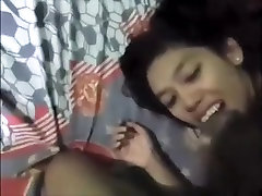 Indian trans with pregnant Blowjob