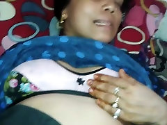 nazira kl niqab opens Bhabhi Sex