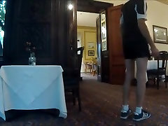 Crazy homemade gay movie with Fetish, Voyeur scenes Crazy homemade gay movie with Fetish, Voyeur scenes