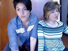 Hottest homemade Chaturbate, new sohagrta pakistan young babecom video