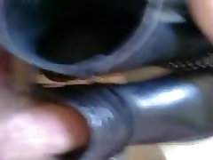 Amazing homemade gay clip with Masturbate, Solo Male scenes Amazing homemade gay clip with Masturbate, Solo Male scenes
