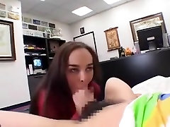Incredible foursome s03e03 in exotic pornstars, interracial sex clip
