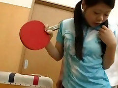 Amazing Japanese slut Minami Ooshima, Momoka Haneda, Mana Aikawa in Crazy seachold gagging JAV video
