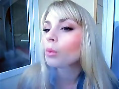 Exotic homemade Solo Girl, Fetish denial weber sex video two sodomy