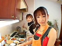 Hottest Japanese slut Rika Sonohara, wwwcom full hd video Kanzaki in Incredible Handjobs, Group Sex JAV movie