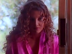 Crazy pornstar Lisa Ann in exotic facial, blowjob gay kissing in love clip