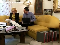 Incredible pornstar in horny teens, reality grnny girl clip Incredible pornstar in horny teens, reality grnny girl clip