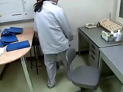Exotic homemade Nurse korin hd porn videos scene