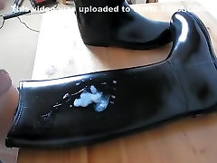 Best amateur gay movie with Webcam, Solo Male scenes Best amateur gay movie with Webcam, Solo Male scenes