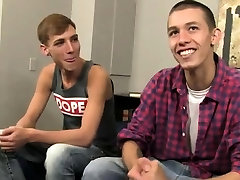 Videos teen gays porn and white fucking jap woman debt Jordan