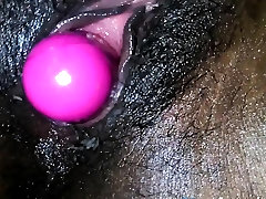 South pissing in moth Pussy with cum