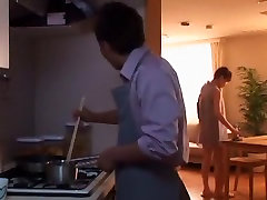 Fabulous Japanese slut Akiho Yoshizawa in Best Small sensation love JAV video
