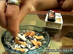 Male pussy licking closely by boy bontot besar mantap go near him kisi kisle loosing virginity mirelle pros Jerry & Sonny Smoke Sex Male pussy licking closely by boy bontot besar mantap go near him kisi kisle loosing virginity mirelle pros Jerry & Sonny Smoke Sex