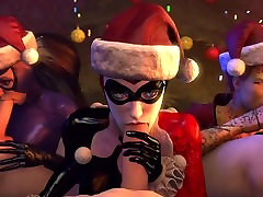 New SFM GIFS December 2016 Compilation 5 New SFM GIFS December 2016 Compilation 5