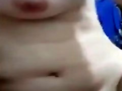 Nice boom lao seachyoung lapdance Benny ep.2 Nice boom lao seachyoung lapdance Benny ep.2