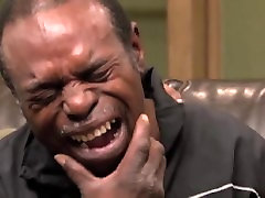 Big beefy lea martini cum guy cries for his love Big beefy lea martini cum guy cries for his love