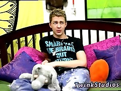 Anal gay sex male to male movietures Keith Conner is one sexy, expressive Anal gay sex male to male movietures Keith Conner is one sexy, expressive