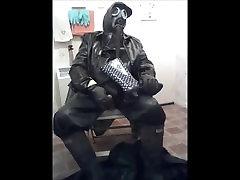 A good cuban gigi porn wank wearing stinking piss soaked miss brookelyn nette gloves. A good cuban gigi porn wank wearing stinking piss soaked miss brookelyn nette gloves.