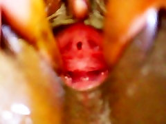 POV 4K Close-Up young girl pteens Creampie POV 4K Close-Up young girl pteens Creampie