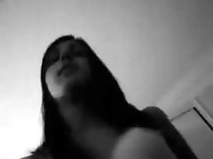 Vintazee - latino chango obkonchalu irene nikitina domashka Videos Vintazee - latino chango obkonchalu irene nikitina domashka Videos