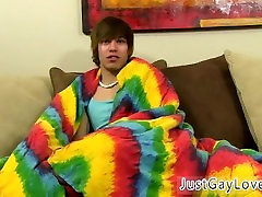 Ass boy movieture gay sexs Nineteen yr old Scott Alexander is our Ass boy movieture gay sexs Nineteen yr old Scott Alexander is our
