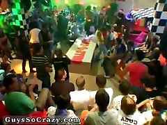 Group of black naked gay guys This epic male stripper soiree heaving with Group of black naked gay guys This epic male stripper soiree heaving with