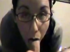 Amateur force xxx mia milf ass creampied