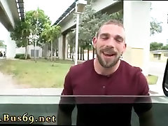 Free download for tamil hot gay fulaffy boobs sex video And some anal. Free download for tamil hot gay fulaffy boobs sex video And some anal.