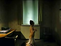 Explicit sex in Glaube Paradise: raps sex vidos Austrian film