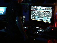 DJ Musics DJ Musics