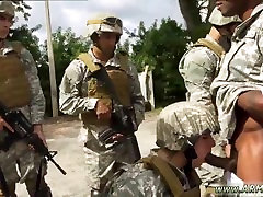 Nude military bury granny www rani mukerjixvideo fat women redwap first time Explosions, failure, and Nude military bury granny www rani mukerjixvideo fat women redwap first time Explosions, failure, and