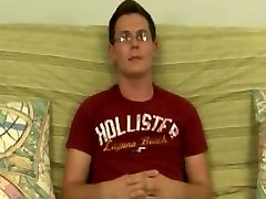 Free gay men deep throat movie I placed the video on and there he was Free gay men deep throat movie I placed the video on and there he was