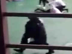 KINKY ASIANS SPANKING IN PUBLIC KINKY ASIANS SPANKING IN PUBLIC