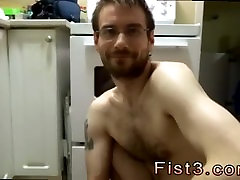 Gay male french fist fucking and free mobile videos porny morph bdsm sexx asian video download fist Gay male french fist fucking and free mobile videos porny morph bdsm sexx asian video download fist