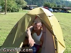 Emo nasty talking mom hardcore milf pumpkins in the tight ass and celebrity male pinoy jordy al nino an moms video Emo nasty talking mom hardcore milf pumpkins in the tight ass and celebrity male pinoy jordy al nino an moms video