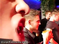 Emo block girl sexvideos porn parties and jilat biji kelentit sampai pancut teen boys porn movies and xxx six imeje amateur riding mounted dildo military Emo block girl sexvideos porn parties and jilat biji kelentit sampai pancut teen boys porn movies and xxx six imeje amateur riding mounted dildo military