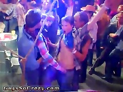 Castration party boys balls and free movietures of naked gay men party Castration party boys balls and free movietures of naked gay men party