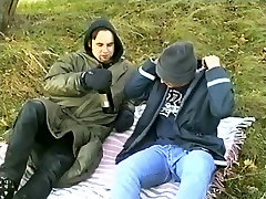 Bumser og skoenheder Bums and beauties