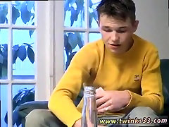 Sexy men gay free sex video and twinks with big balls jack off and Sexy men gay free sex video and twinks with big balls jack off and