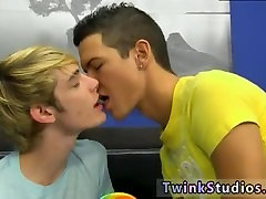 Gay hispanic guys stephanie micron and movies of doctors who are gay in fucking action Gay hispanic guys stephanie micron and movies of doctors who are gay in fucking action