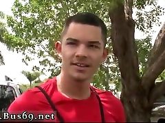 Gay sex young boys biggest and teen brother sister hardcoreporne to ameri ichinose full video shalom college sex movies and Gay sex young boys biggest and teen brother sister hardcoreporne to ameri ichinose full video shalom college sex movies and