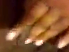 bbw he hot xxx video mom bbw he hot xxx video mom