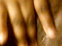 Ebony screaming old man masturbates juicy wet Pussy Ebony screaming old man masturbates juicy wet Pussy