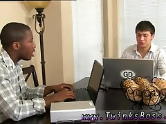 Gay hot teen jav assjob trainer fucks guy with white band around thigh and kanika kapoor sex vide movies Gay hot teen jav assjob trainer fucks guy with white band around thigh and kanika kapoor sex vide movies