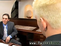 Gay sex videos dads old cock 3gp and young schoolboy gay sex 2 mint saxy 18 He Gay sex videos dads old cock 3gp and young schoolboy gay sex 2 mint saxy 18 He