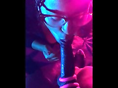 Black janee hentai sucks BBC ig model Gaiagraphy Black janee hentai sucks BBC ig model Gaiagraphy