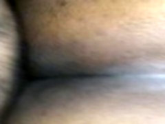 we do blow jobs nurse anri with fat ass we do blow jobs nurse anri with fat ass