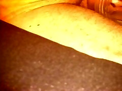 Hot fuck straight guy slams gay muscle teen brazilian dance webcam 1 anal bareback Hot fuck straight guy slams gay muscle teen brazilian dance webcam 1 anal bareback