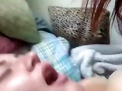 Two.bbw lesbians Two.bbw lesbians