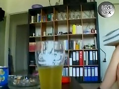big ass xvid mature toys her pussy big ass xvid mature toys her pussy